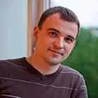 Степанов Михаил