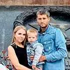 Филатов Михаил